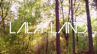 Rufus - Sundream (Claptone Remix)