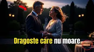 El a găsit scrisorile care dezvăluie dragostea interzisă pe care nu a uitat-o niciodată