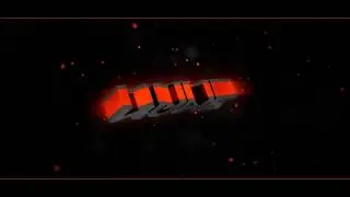 TOP 5 BLENDER FAST RENDER INTRO TEMPLATES EPIC