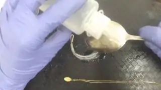 How To Test Silver - Cascade Refining