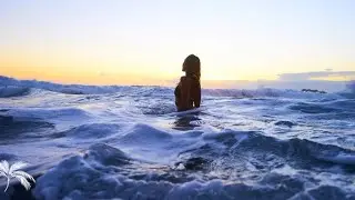 Sorry - Raw Eliz 🌴   | Deep House / Melodic House 2026