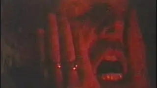 SANS MERIT - DEAD MEDAL (OFFICIAL VIDEO)