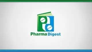 Pharma Digest