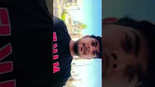 kuwait murgab city #hindisong #love #bollywood