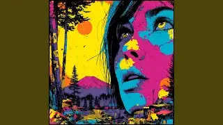 Chill Lo Fi For Gaming
