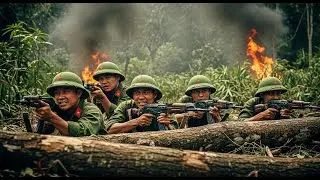 TIẾNG SÚNG CUỐI CÙNG CỦA 13 ĐỒNG ĐỘI Ở PAILIN
