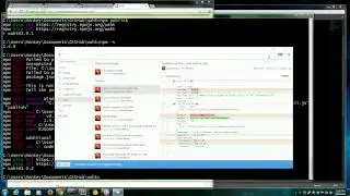 Coding from Scratch - 13 - Fix config and close issues