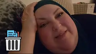 Foodie Beauty Goes On YouTube To Promote A Different Platform Deleted
