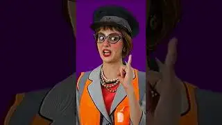 A mayor you can trust! #campycomedy #craterheights #sketchcomedy #commercialparody