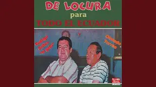 No Atormentes Mi Vida