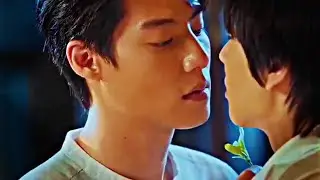 [bl] series edit song😻 WhatsApp status🤍#thaidrama #blworld #thaibl