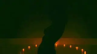 rob zombie - demonoid phenomenon (slowed & bussin')