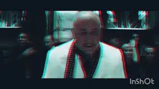 XXXTENTACTION-Hope[Remix]💥ДЭНИ ЦЕПНОЙ  ПЁС[HOUSEMUSIC]