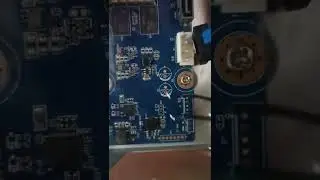 COMO RESETEAR UN DVR DAHUA. 2022 Parte 1