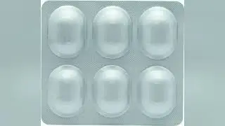 Faropenem Sodium 300mg Tablet uses, Side effects and doses in Hindi 
