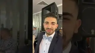 Romane gila 2022 mangaimo poznan part 4