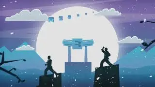 BettorOff- Animated Explainer Video