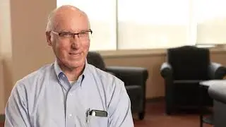 Vaccines Defend What Matters - TMA Physicians Speak Out - Robert Rogers, MD (Part 2)