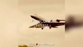 Aurora Lux | Motivation Video | Limitless Movie | Parody | Bradley Cooper | Shared by Request