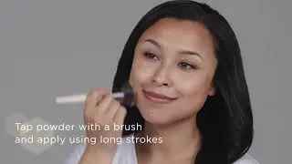 Goodness Glows Liquid Foundation