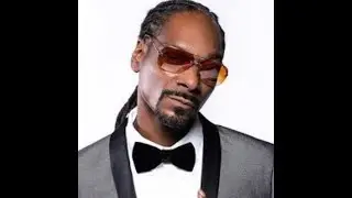 Spotify wont last, SnoopDogg partners with new app TuneFm $Jam