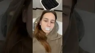 0,5 мл в губы мало? 🥲