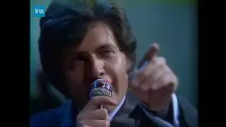 Joe Dassin - Marie Jeanne  (1970)