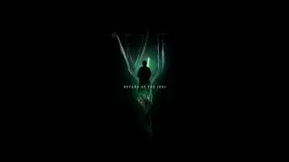 Star Wars - victory celebration - return of the jedi (Remix 1nfern)