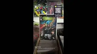LOW STARTS SUDDEN DEATH COME GET IT BUB! $9.21 MAX FOR SHIPPING!!