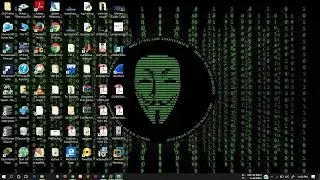 kali linux full screen vmware problem
