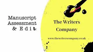 Manuscript Assessment