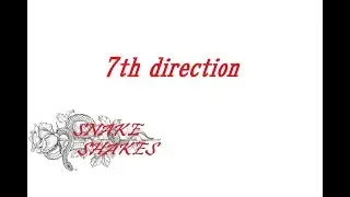 7th direction -2022.12.17-