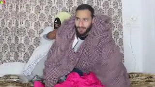 kashmari drama
