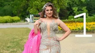 SEVGINAR BAL-1Gunay King 1