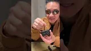 Bluetooth-адаптер UGREEN 5.4 Aux #bluetooth54 #bluetoothadapter #bluetooth #ugreen