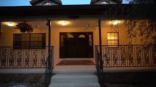 2222 Tea St, Port Charlotte, FL 33948, USA