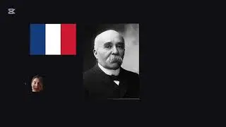 The Treaty of Versailles