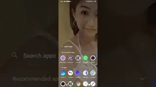 POPPO LIVE STREAMING WITHDRAWAL PROOF