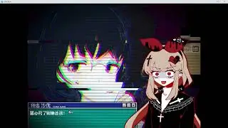 Itchio Horror Sorted By New - terminal
