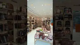 Zouk Showroom Grand Opening | Elan Epic, Sector 70, SPR, Gurugram