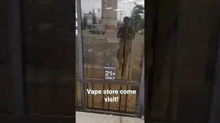 im dazed vape store