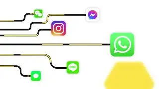 imBee | No.1 Customer Communication Software for Business