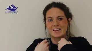 Testimonial from Rebecca, teacher at Durham Trinity School