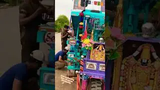 Sona Enginering #sumangiri #sonaengineearing  #vlogersuman  #enginvan  #enginreska #manufathring
