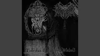 Black Sun Prayer