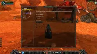 How to Disable Block Guild Invites WoW Classic