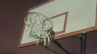 Late Night Hoops With Big Tokes&trade; From The Westcoast