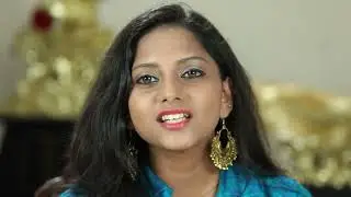 Yaaradi Nee Mohini - Ep 315 - Sankara Raman - Tamil Tv Serial - Zee5 Tamil Classics