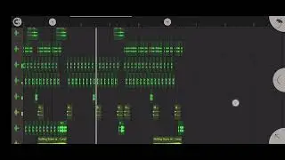 ALE BOMB REMIX
