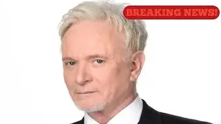 General Hospital Weekly Preview: A Tribute to Tony Geary & Luke Spencer's Legacy
